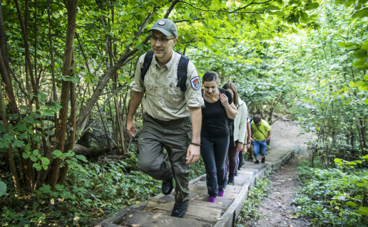 19_Dukstos pazintinis takas1 (1).jpg